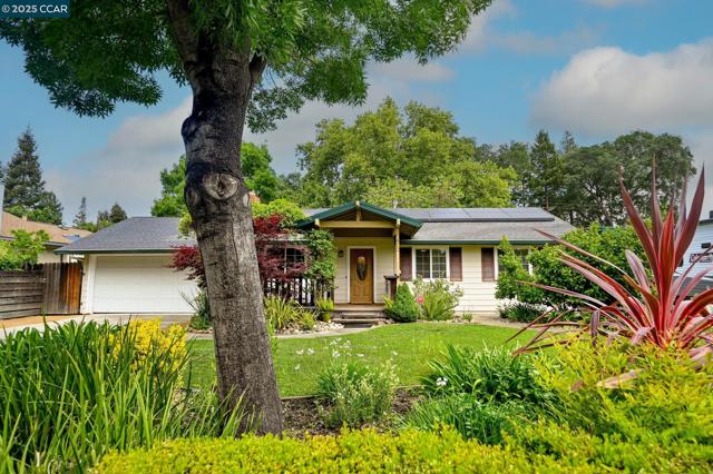 Details for 412 Beatrice Rd, Pleasant Hill, CA 94523