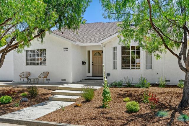 20730 Dunbar Drive, Cupertino CA: https://media.crmls.org/mediaz/10c99f10-e392-4a12-89e3-337fdfa4bc27.jpg