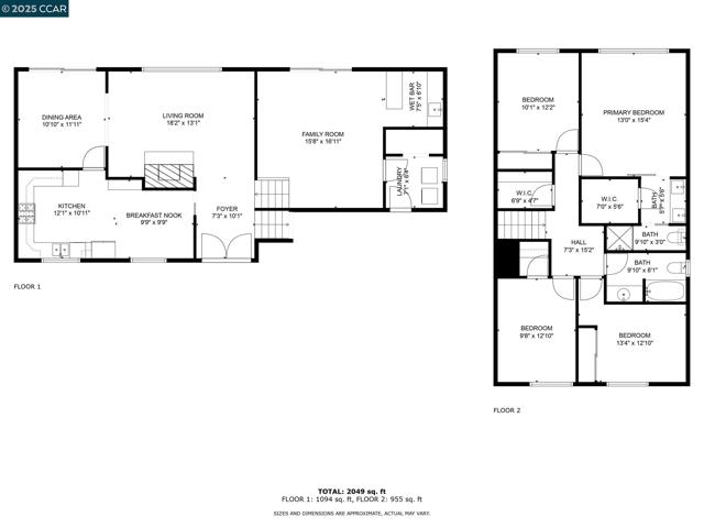 2 Kulani Ln, Pleasant Hill CA: https://media.crmls.org/mediaz/10c9a1f5-b75f-4741-a0ca-3ccc9f81936c.jpg