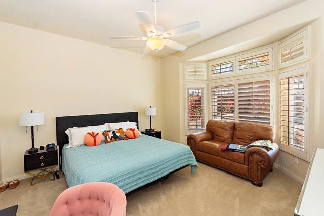 37948 Breeze Way, Palm Desert CA: https://media.crmls.org/mediaz/10ca0955-ce04-4039-acc5-651df54b323d.jpg