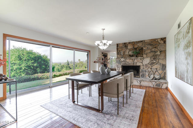 Detail Gallery Image 9 of 32 For 1327 S Hollencrest Dr, West Covina,  CA 91791 - 4 Beds | 4 Baths