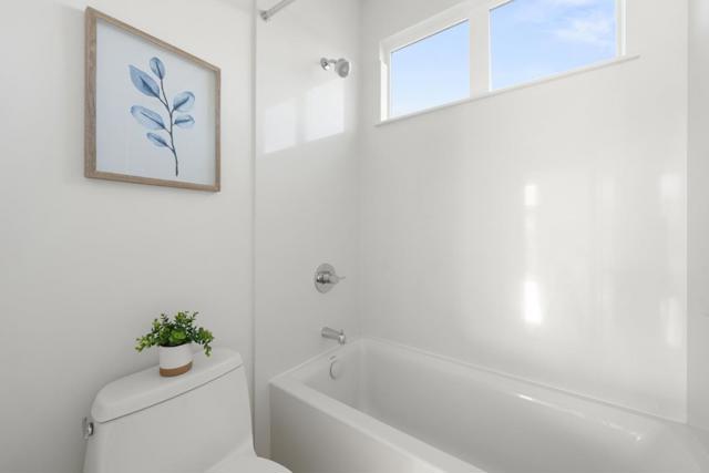 801 Fassler Avenue, Pacifica CA: https://media.crmls.org/mediaz/10ca49cc-c466-474e-95f9-377f55dcd4f0.jpg