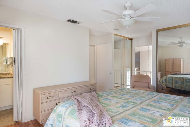 1300 S Camino Real, Palm Springs CA: https://media.crmls.org/mediaz/10ca79c7-95bd-4bbb-95d1-ef082e05acd9.jpg