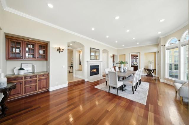 44989 Vista Del Sol, Fremont CA: https://media.crmls.org/mediaz/10ca84b7-afea-4e5d-ba79-4e97537283f0.jpg