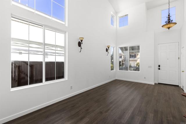 30163 Destiny, Murrieta CA: https://media.crmls.org/mediaz/10ca8b15-c59f-487d-ba10-9a7093ef9093.jpg