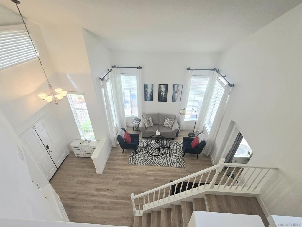 MLS #250040158SD image #11