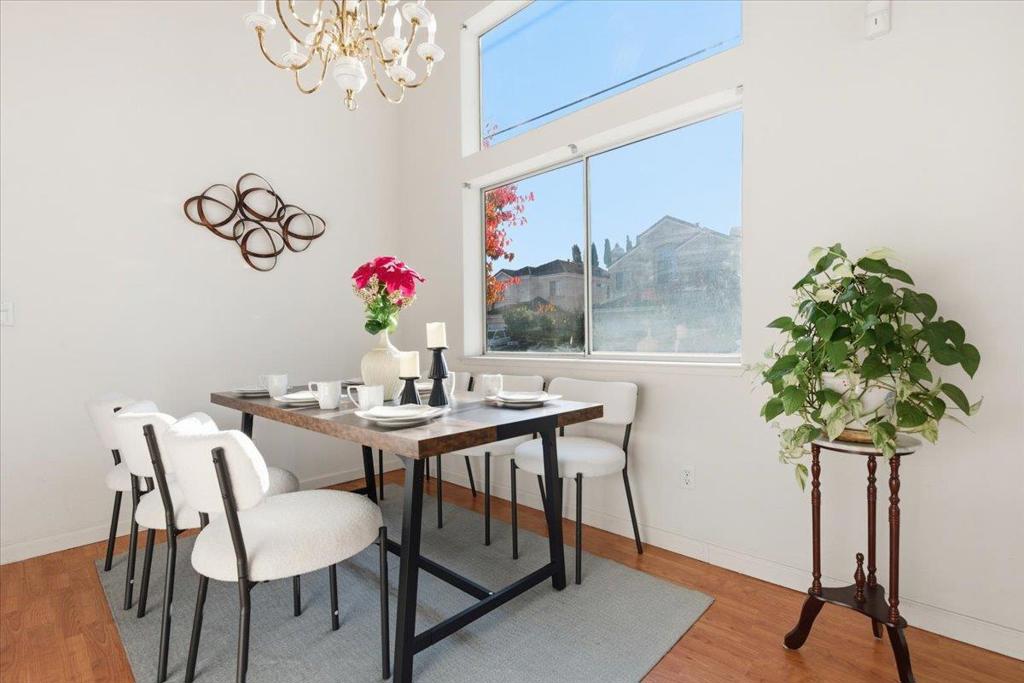 MLS #ML82029428 image #9