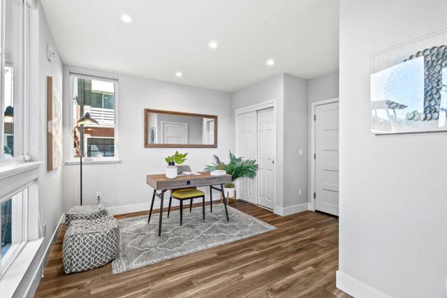 417 Santo Domingo Terrace, Sunnyvale CA: https://media.crmls.org/mediaz/10caa755-58e7-425e-ad21-78f173112638.jpg