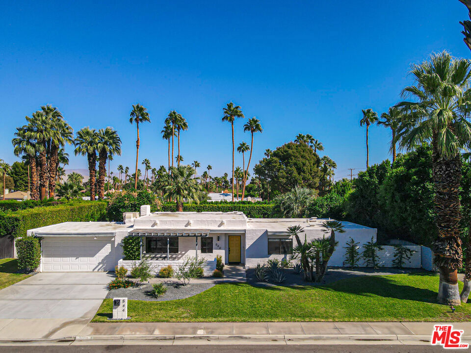 MLS #25610995 image #3