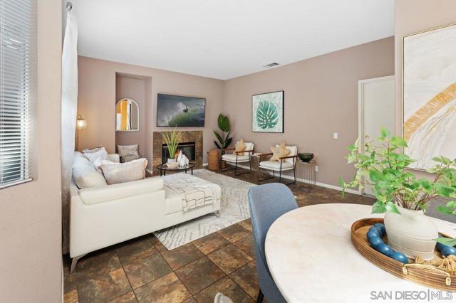 2975 River Shadow Ct, Alpine CA: https://media.crmls.org/mediaz/10cada39-6c2c-44cb-bd69-97f28dccc062.jpg