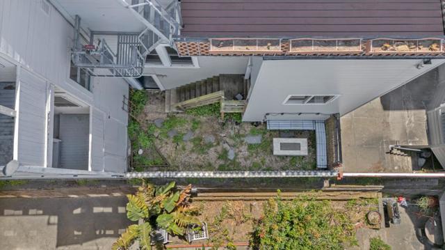 74 Lynch Street, San Francisco CA: https://media.crmls.org/mediaz/10cae0eb-384d-4983-b310-3dd6f9293f27.jpg