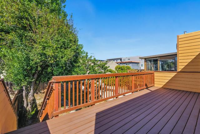 551 Green Avenue, San Bruno CA: https://media.crmls.org/mediaz/10cb0519-db59-4756-9a50-50a5bcfa23d7.jpg