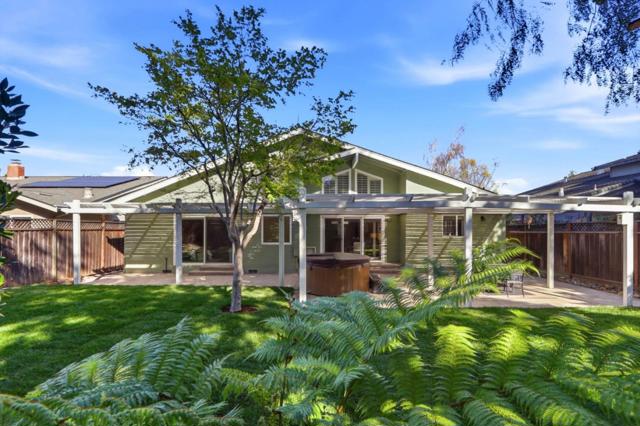 Image 44 of 52 For 7159 Martwood