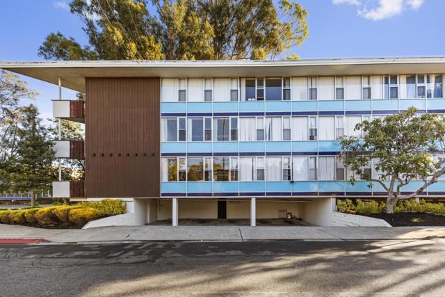 Details for 55 El Camino Real, Burlingame, CA 94010