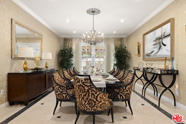 2855 Oak Knoll Drive, Diamond Bar CA: https://media.crmls.org/mediaz/10cb8c6b-6d47-402e-aff4-5556cd11cc16.jpg