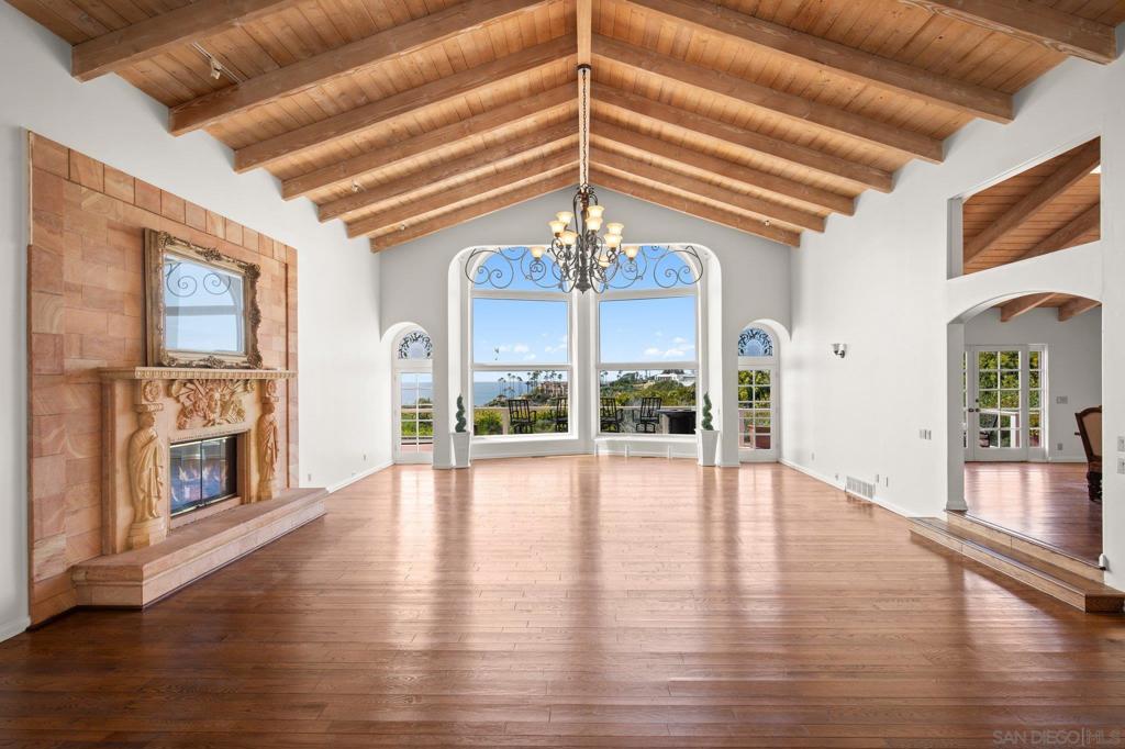 9450 La Jolla Farms Rd - photo 7