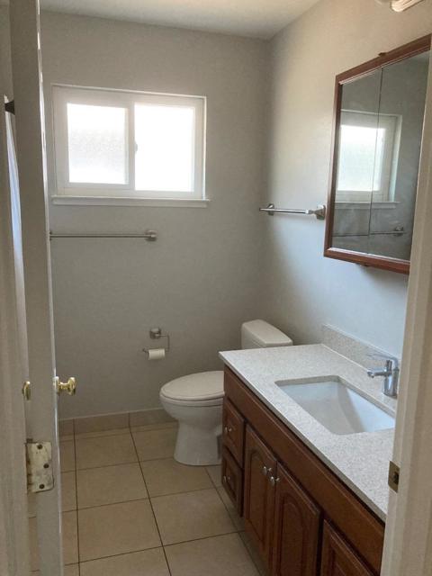 40934095 Alberstone Drive, San Jose CA: https://media.crmls.org/mediaz/10cba124-f4bd-4ea5-965f-d929b332d78a.jpg