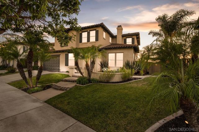 9632 Deer Trail Drive, San Diego CA: https://media.crmls.org/mediaz/10cbe37f-2c56-44c0-bdcc-fd74da04c998.jpg