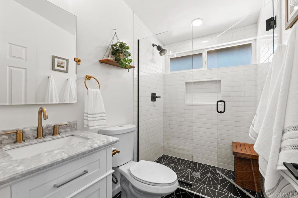 13322 Frame Road - photo 9