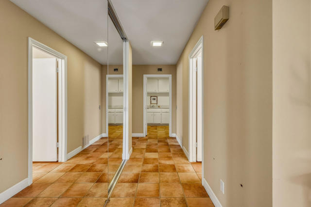 9 Swarthmore Court, Rancho Mirage, CA 92270