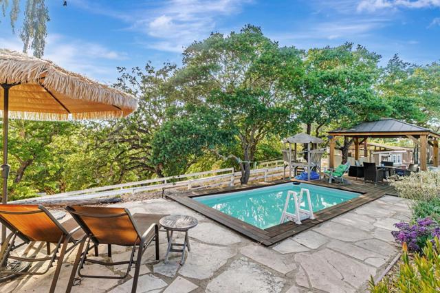 15393 Via Caballero, Monte Sereno CA: https://media.crmls.org/mediaz/10cc1e9d-f670-4da2-83b2-0cd06912ff72.jpg