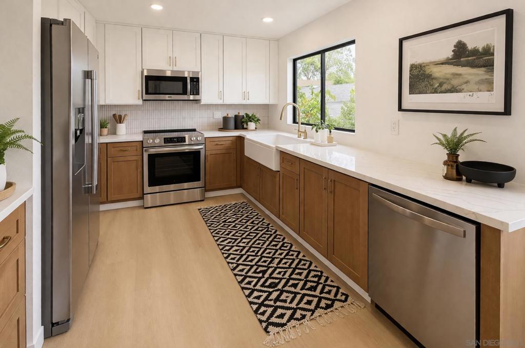 4260 6th Ave - photo 6