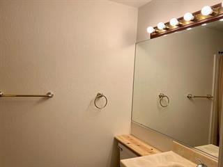 5693 Makati Circle, San Jose CA: https://media.crmls.org/mediaz/10cc4961-feac-496a-bc35-cfba307f1a9e.jpg