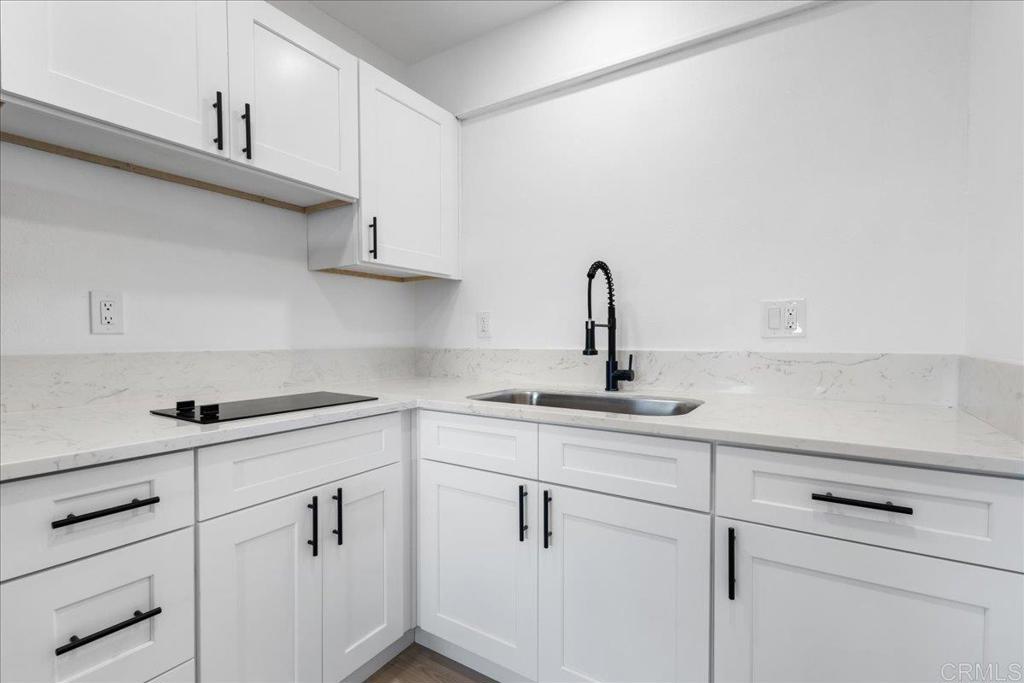 2151 54th St - photo 9