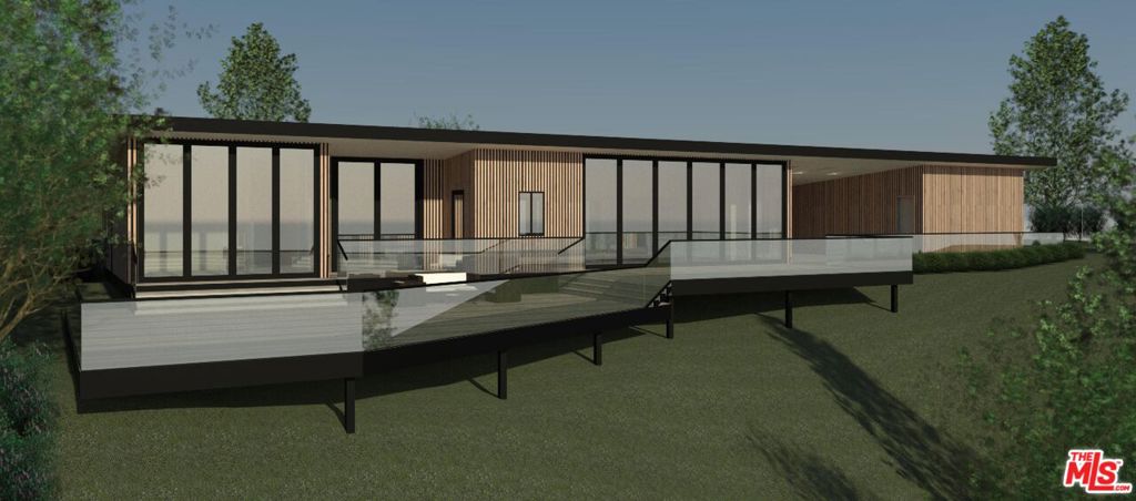 MLS #25592443 image #5