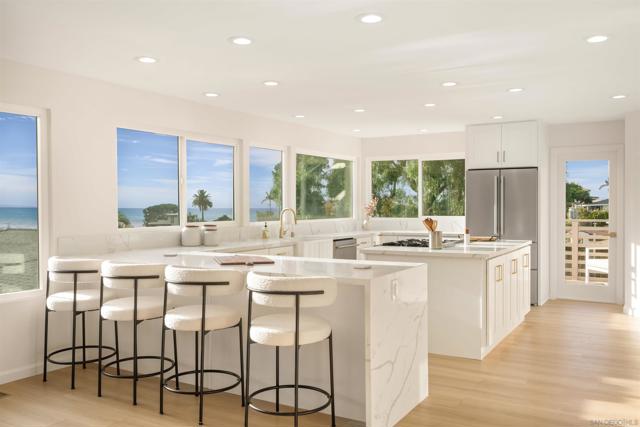 4328 Piedmont Dr, San Diego CA: https://media.crmls.org/mediaz/10cc7234-080e-4464-baab-24f87d16fdff.jpg