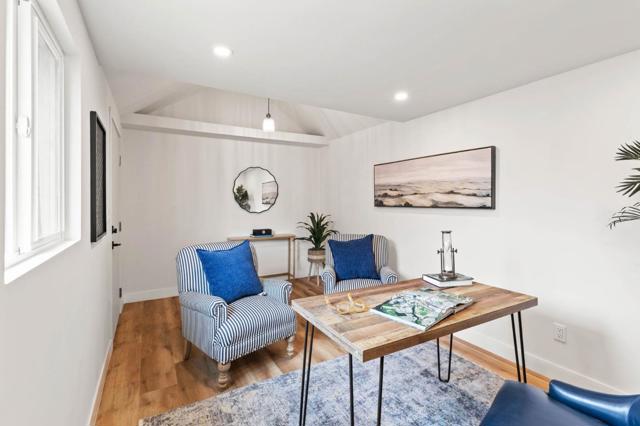 21476 Orange Avenue, Castro Valley CA: https://media.crmls.org/mediaz/10ccb345-efae-4383-9393-f823ada04095.jpg