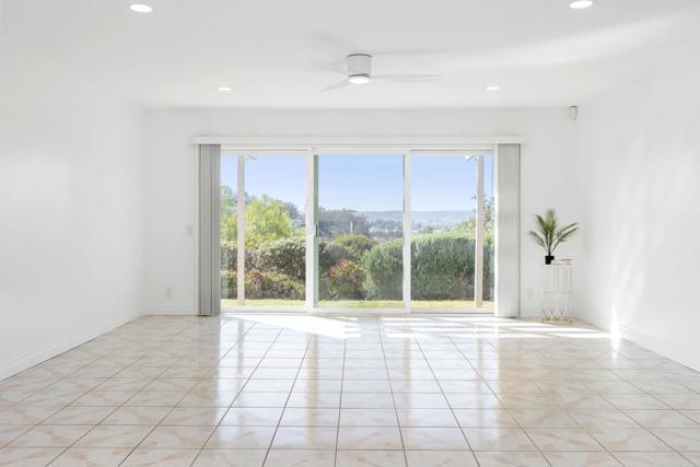 Photo #3: NDP2503189 Listing 