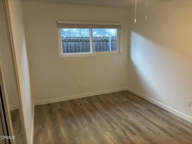 Detail Gallery Image 11 of 12 For 111 Bald St #B,  Ojai,  CA 93023 - 2 Beds | 1 Baths