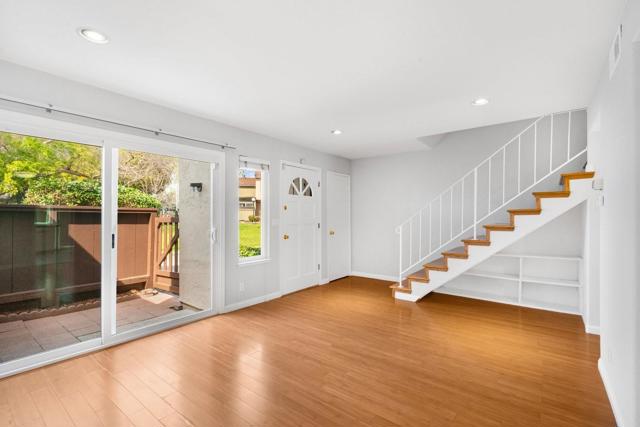 2303 Meadowmont Drive, San Jose CA: https://media.crmls.org/mediaz/10cce2b5-407f-4bf4-a526-64a44f63228f.jpg