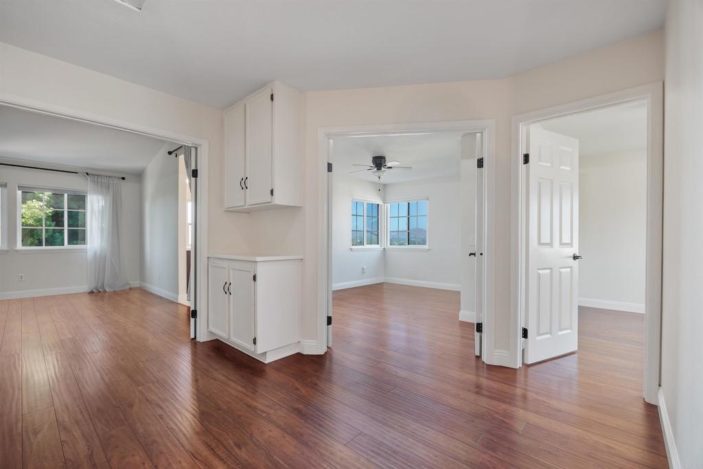 1816 Willowspring Drive - photo 20
