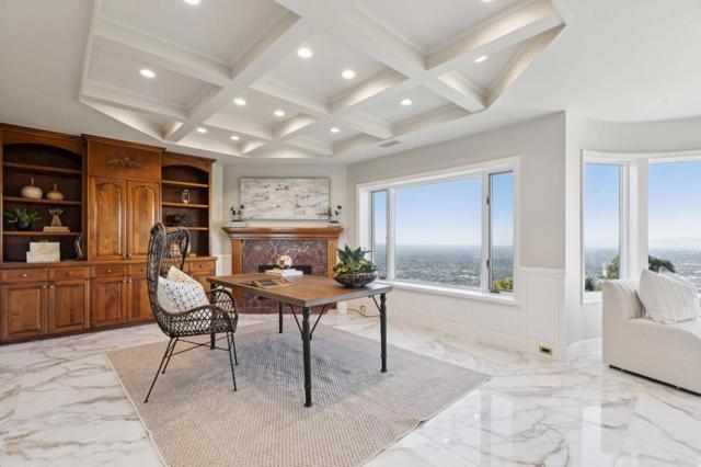 16383 Aztec Ridge Drive, Los Gatos CA: https://media.crmls.org/mediaz/10ccf63e-b0e3-46bd-abce-9556c4f0a2d4.jpg