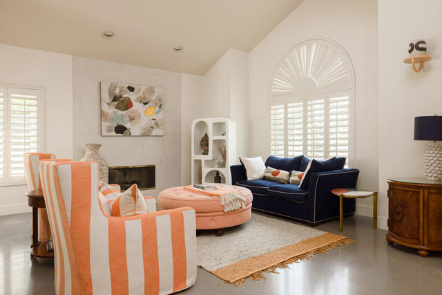 201 Augusta Drive, Palm Desert CA: https://media.crmls.org/mediaz/10cd0299-ec58-4df3-8be9-91a950658d3c.jpg