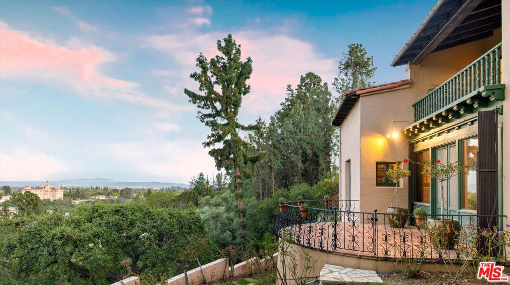 114 Los Altos DrivePasadena img 53