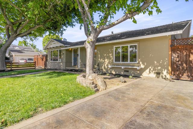 68 N Midway Street, Campbell CA: https://media.crmls.org/mediaz/10cd0a75-9434-41c2-8740-d907e4c0bd56.jpg