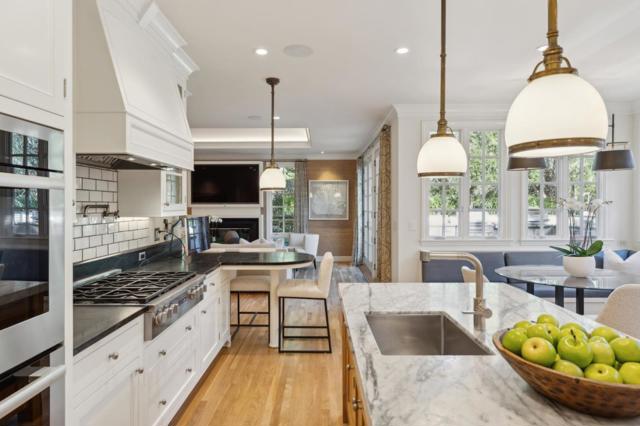 3295 Woodside Road, Woodside CA: https://media.crmls.org/mediaz/10cd2c11-2dbf-453c-ad39-7074b1f3df01.jpg