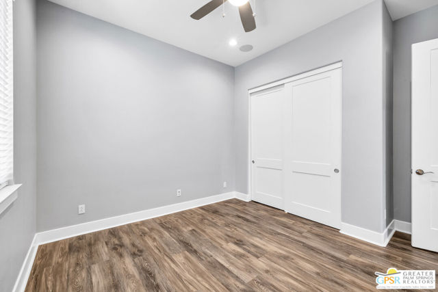 14 Cork Tree, Rancho Mirage CA: https://media.crmls.org/mediaz/10cd6db4-265c-4038-8fcf-a260bd00fd17.jpg