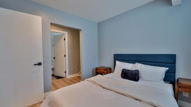 73042 Willow Street, Palm Desert CA: https://media.crmls.org/mediaz/10cd806d-e420-4120-a284-2bbecdbd6275.jpg