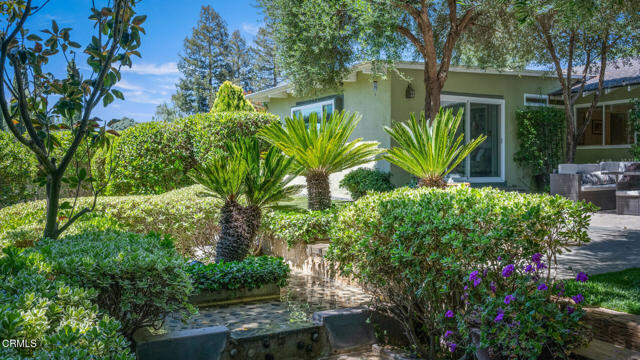 Detail Gallery Image 39 of 47 For 1334 Edison St, Santa Ynez,  CA 93460 - 3 Beds | 2 Baths