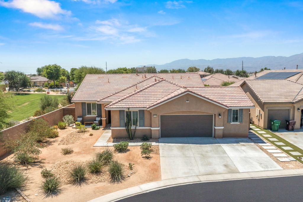 84369 Falco Court