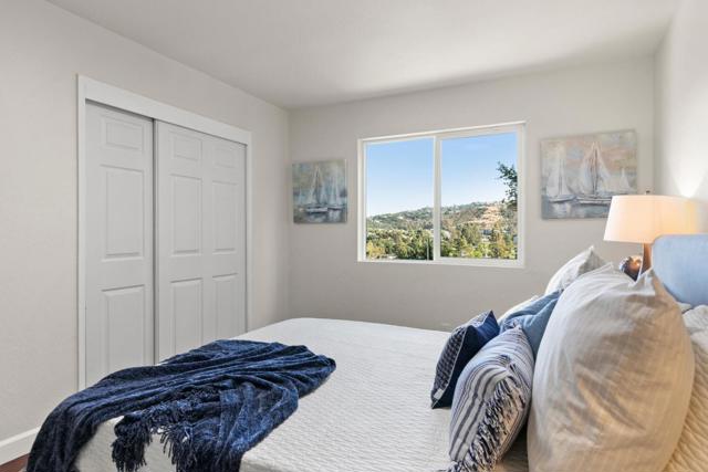 1735 Terrace Drive, Belmont CA: https://media.crmls.org/mediaz/10cd992e-d01e-42ef-a6e4-6d37beaf73ad.jpg