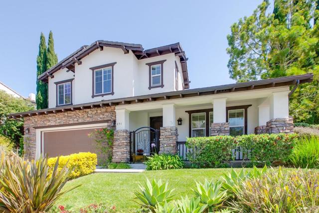 891 Antilla Way, San Marcos CA: https://media.crmls.org/mediaz/10cdab7e-9f49-420f-8286-8d801d03c76b.jpg