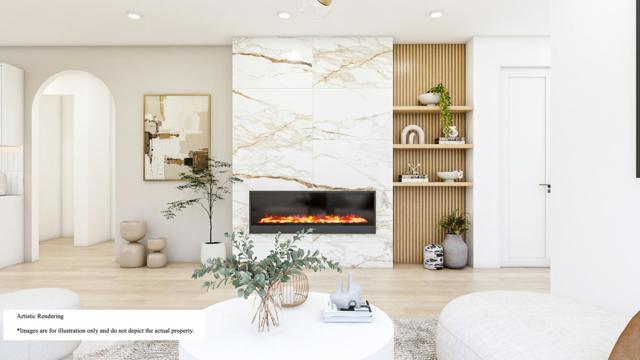 645 Jackson Street, Santa Clara CA: https://media.crmls.org/mediaz/10cdc903-e3ea-43c2-94d5-b8bfcdfc1685.jpg