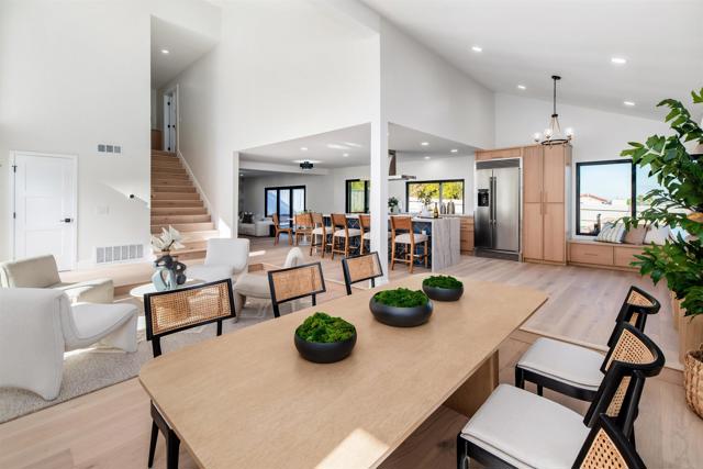 Detail Gallery Image 9 of 47 For 2568 Abedul St, Carlsbad,  CA 92009 - 4 Beds | 3/1 Baths