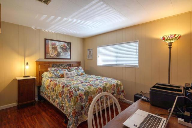 275 Burnett Ave, Morgan Hill CA: https://media.crmls.org/mediaz/10cddcc5-48d3-4095-8fec-67f090847481.jpg