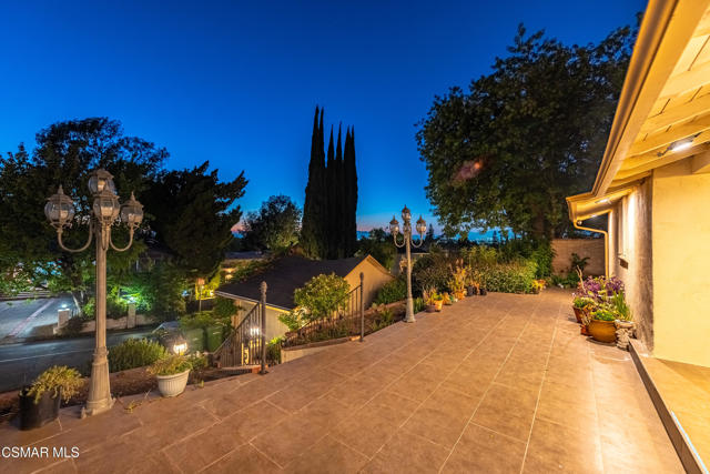 4148 Camino De La Cumbre, Sherman Oaks CA: https://media.crmls.org/mediaz/10ce210b-8141-40a3-ba7d-898cb6fdcba0.jpg